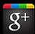 GooglePlus
