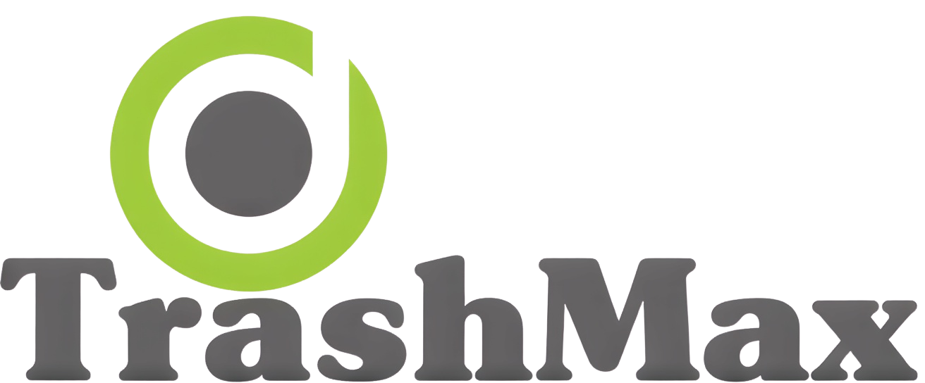 TrashMax